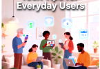 tech tips for everyday users