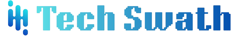 TechSwath - Pioneering the Future of Technology & Innovation