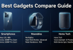 best-gadgets-compare-guide