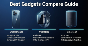best-gadgets-compare-guide